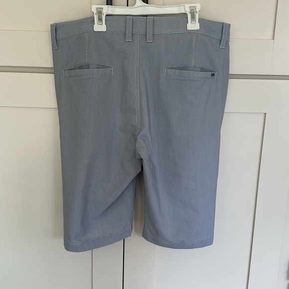 Travis Mathew Chino Shorts - Picture 14 of 15